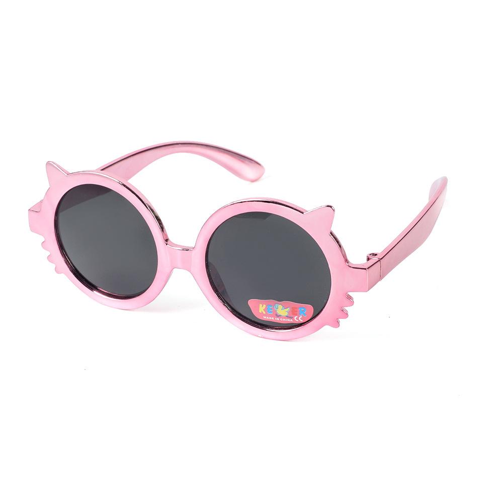 3042-9 758猫胡子 2.4元 (2)