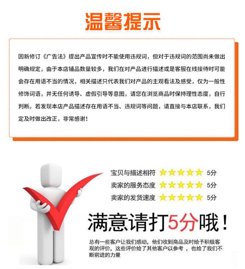 通版_04.jpg