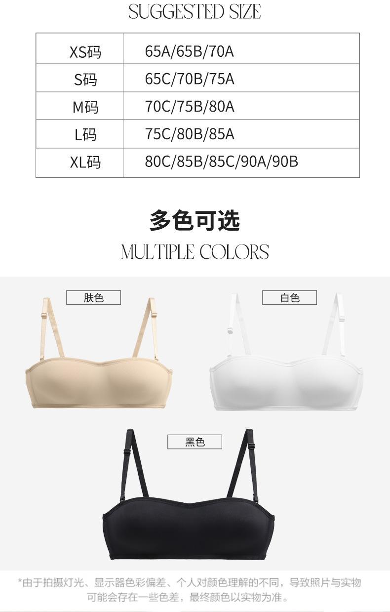 详情