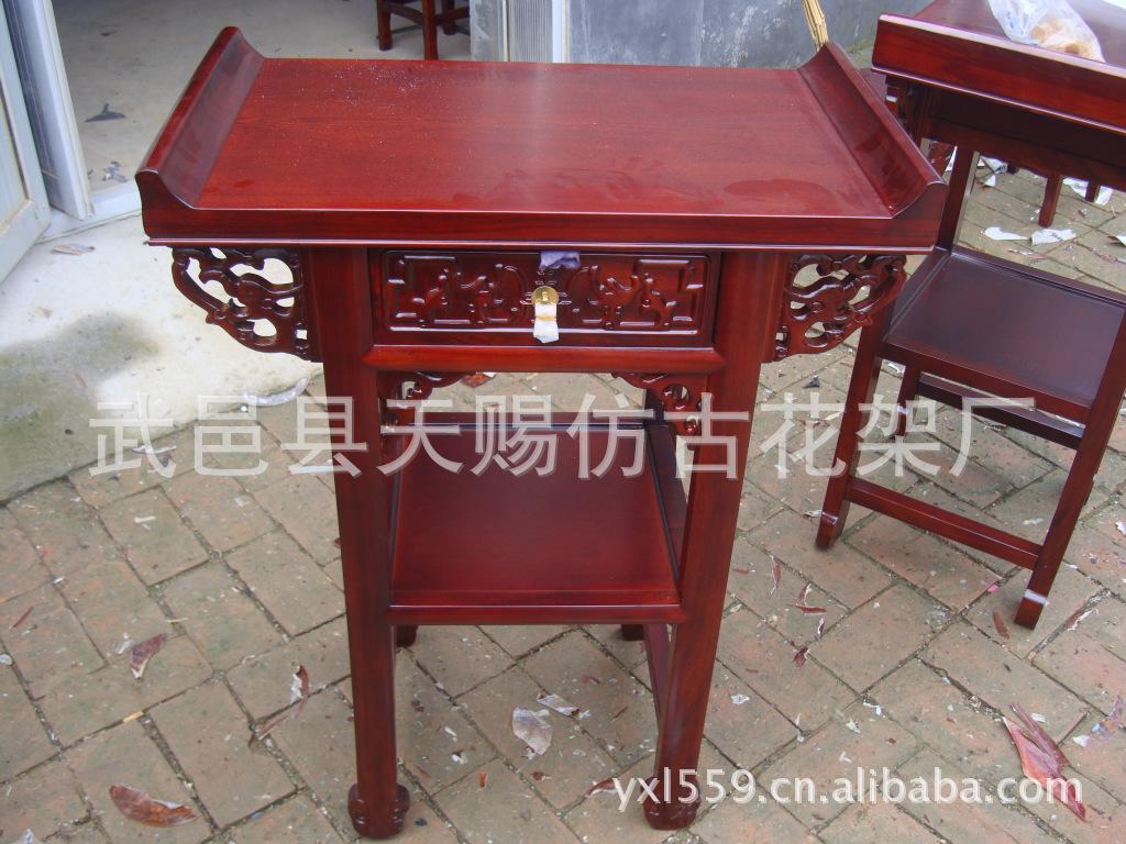 DSC05552