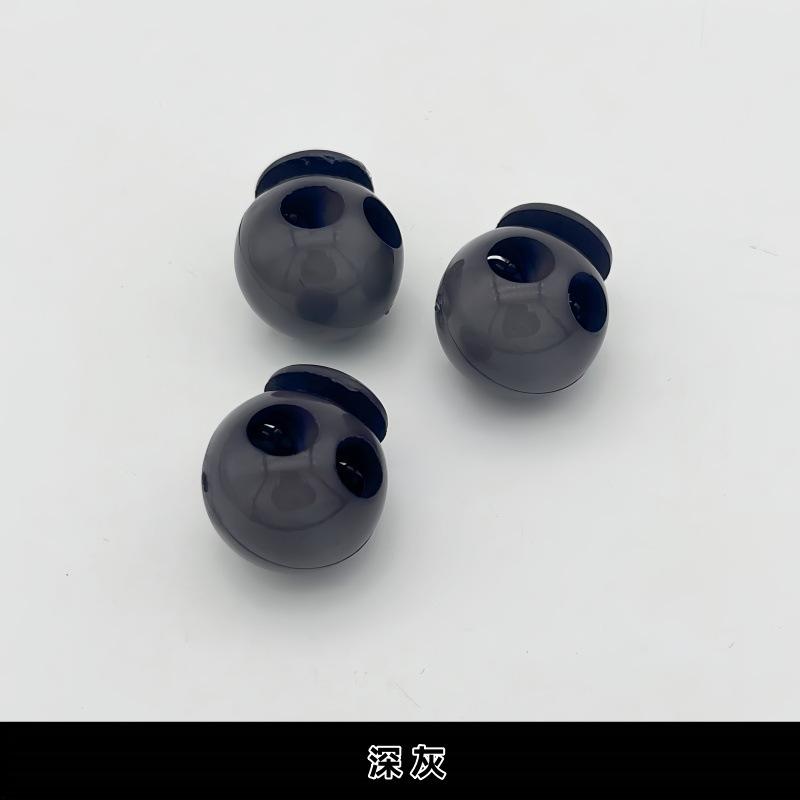 IMG_8445_%E5%89%AF%E6%9C%AC