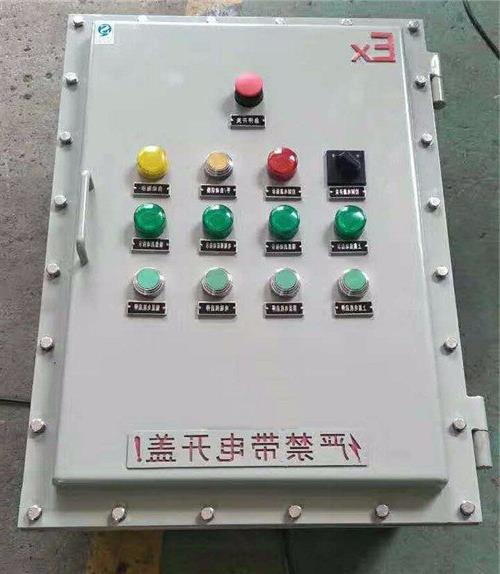 u=3815517017,2415019745&fm