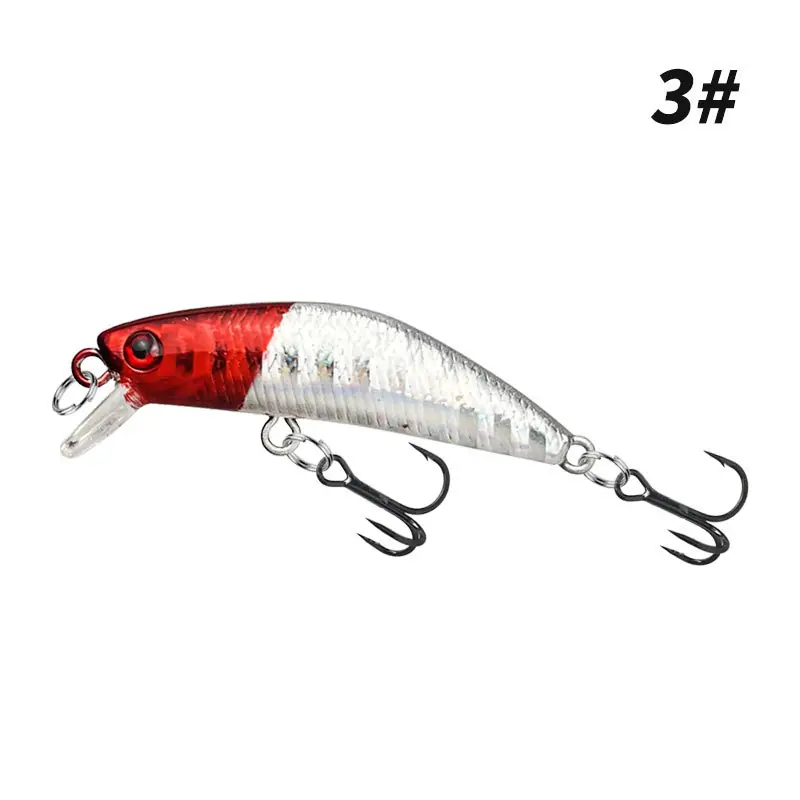 SKU_03