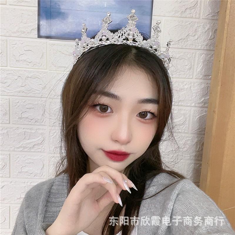 2 尺寸.jpg