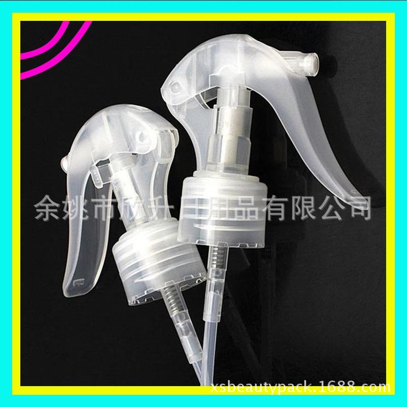 小老鼠喷头 卡子24-410