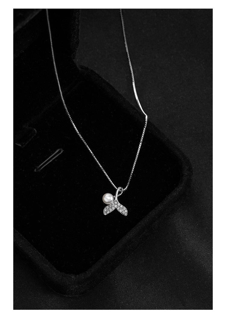 NS754详情 (10).jpg