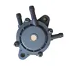 Ventas Calientes Transfronterizas/Para 491922/808656/808281/691034 Bomba de Combustible