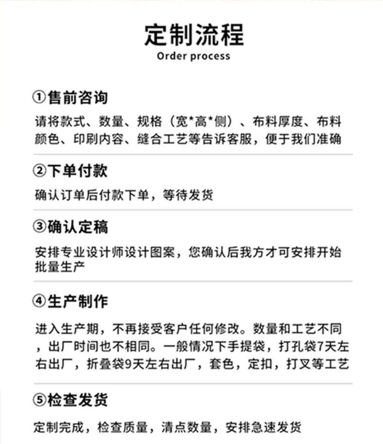 未标题-1_04.jpg