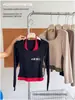 Nuevo para Otoño/Invierno para Mujer, Camiseta Térmica Base Sin Costuras de Modal, Cuello en V, Corte Ajustado, Top Interior Cálido 715