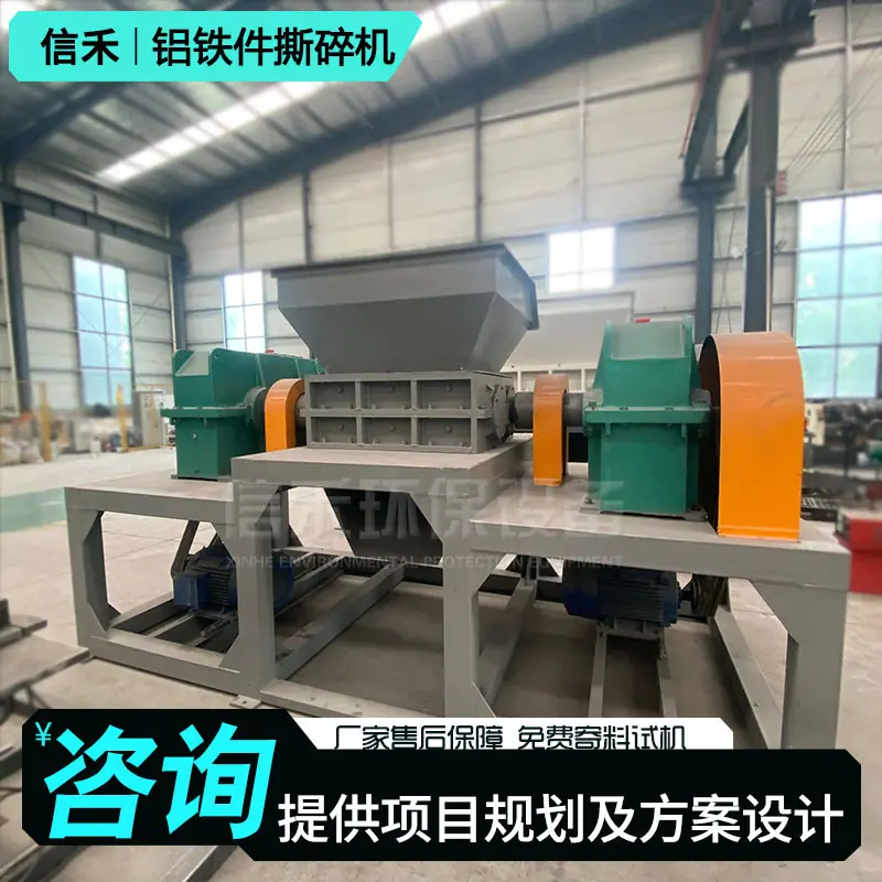 双十一3C数码主图  800X800-恢复的 拷贝