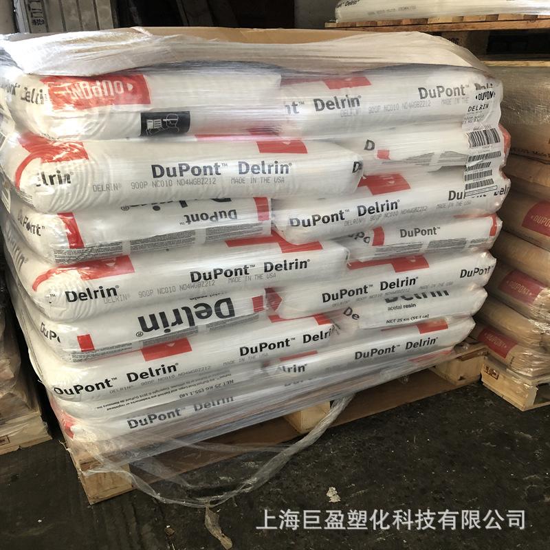 0640C28F101F0463AB73DECB95CF6A