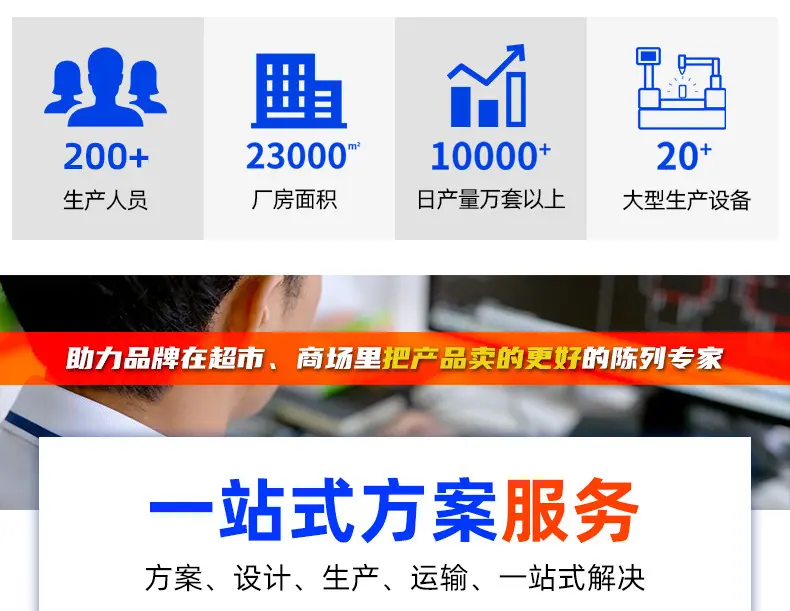 1688东莞店铺详情页0725_07.jpg