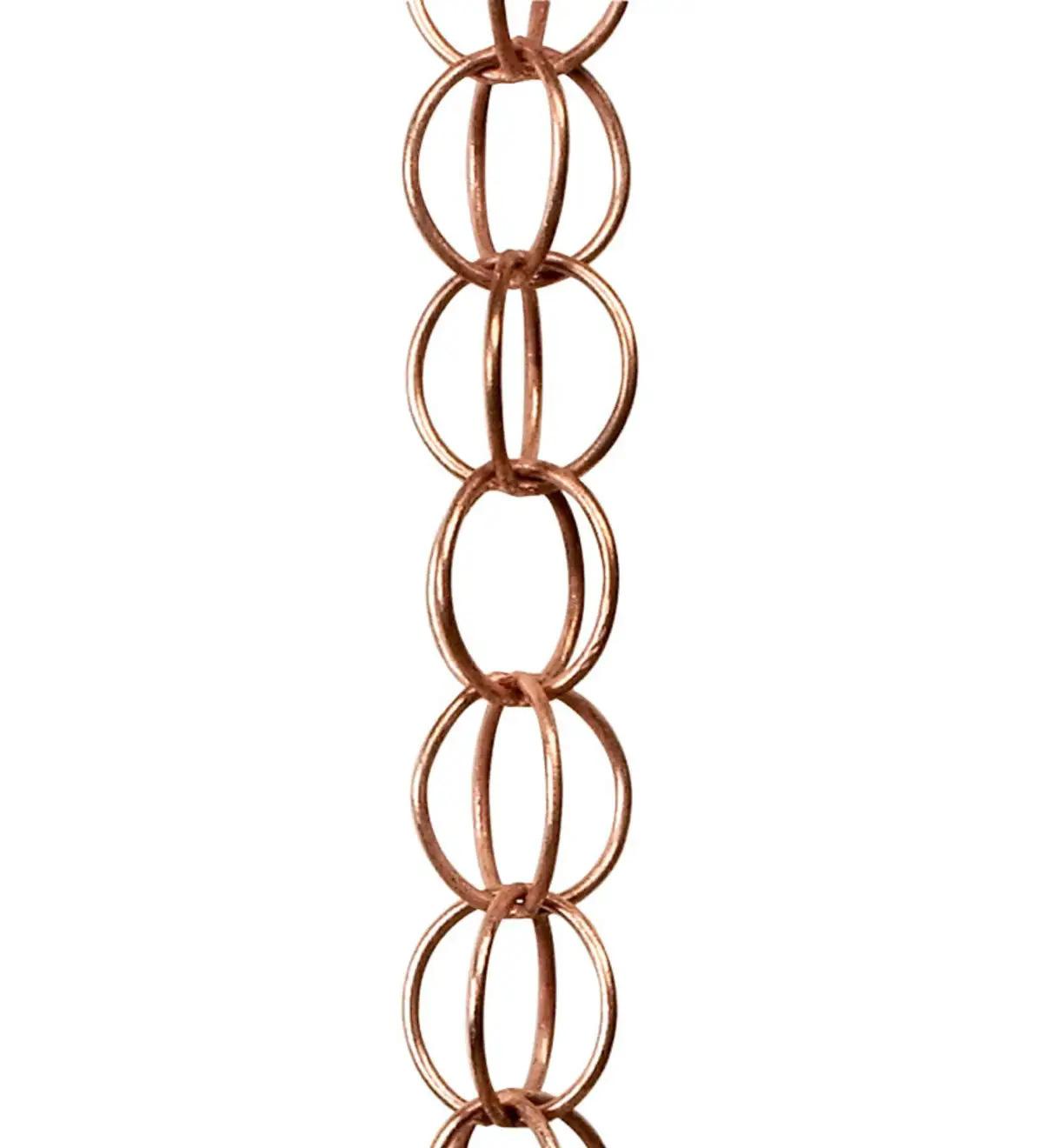 微信图片_20220414150608