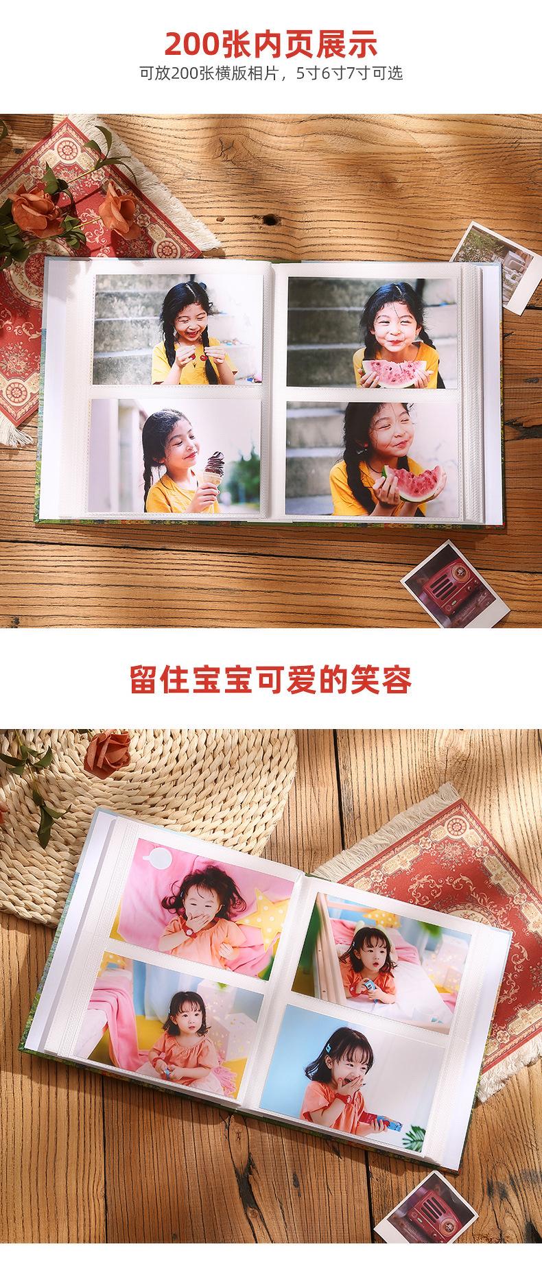 Images_04