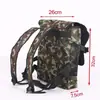 Mochila con Batería de Litio 12V Exterior Lona Engrosada Completamente Nueva Impermeable Correa de Hombro Cómoda Oferta Especial Tienda Nueva Envío Gratis