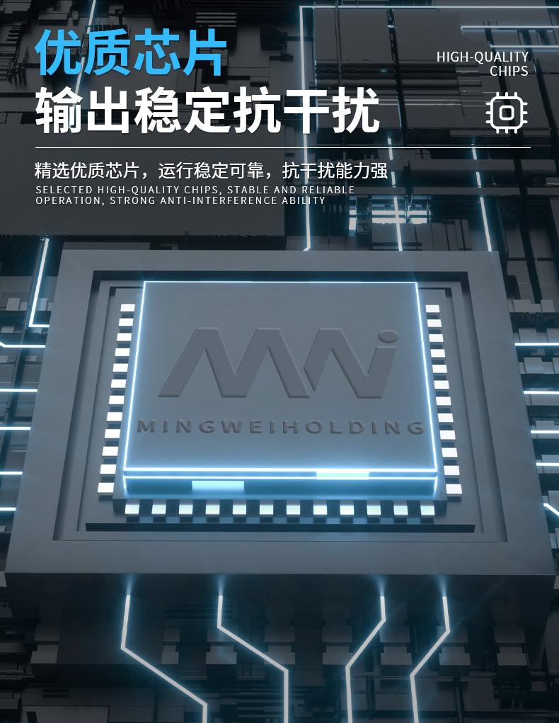详情_04.jpg