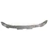 Adecuado para Esqueleto de Parachoques Delantero Serie 2 F44 de BMW 51117459883