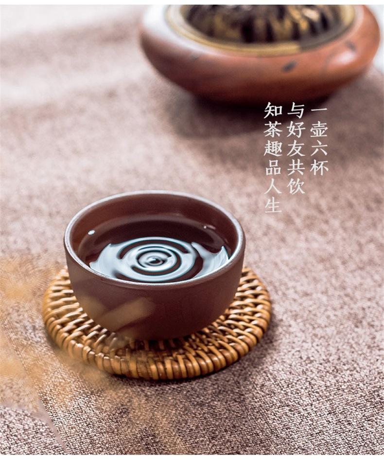 未标题-1_12.jpg