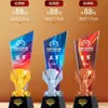 Trofeo de Cuerda para Saltar, Pluma, Fútbol, Baloncesto, Balonmano, Voleibol, Billar, Carrera, Natación, Medalla, Sogatira, Juegos Deportivos, Competición, Copa Conmemorativa de Equipo