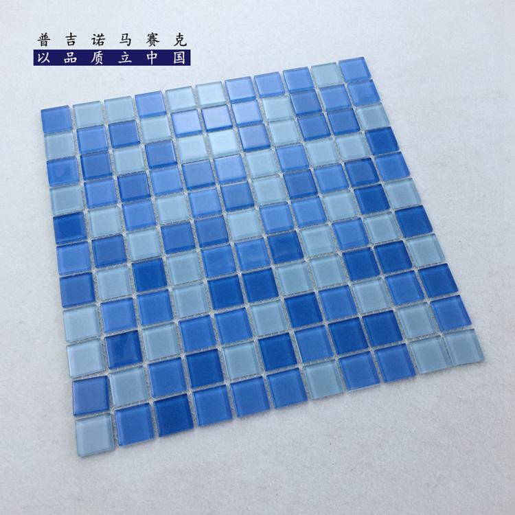 水晶马赛克10.jpg