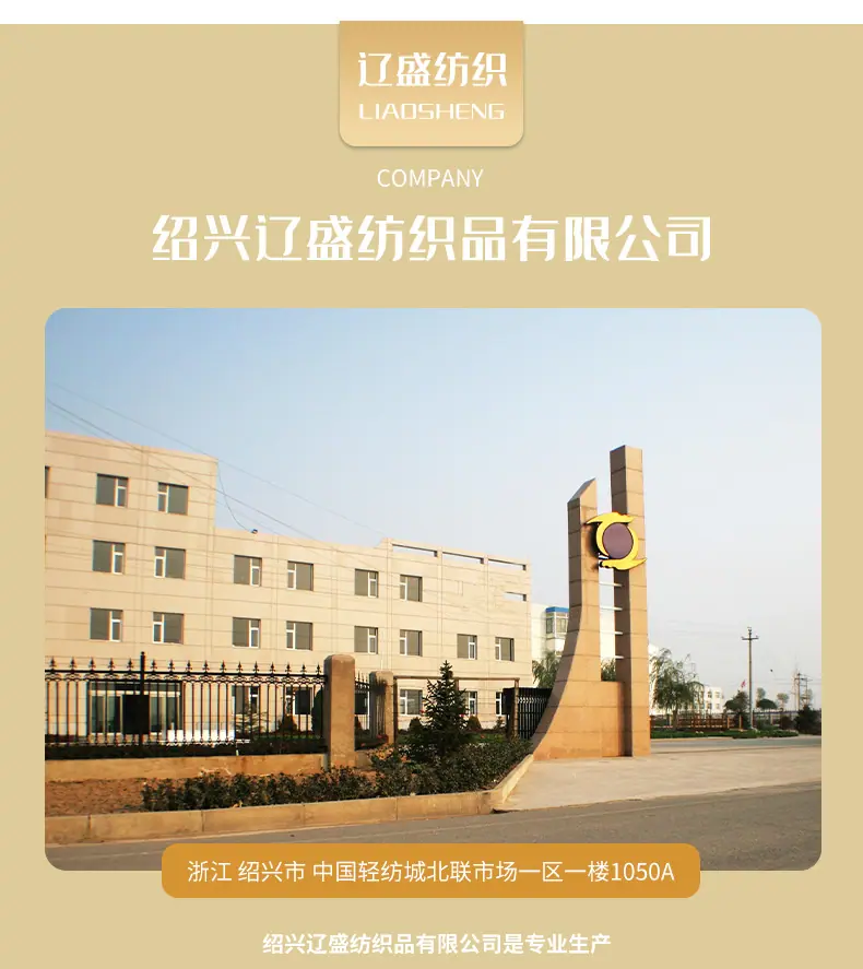 1_11