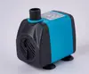 Bomba submersível para aquário bomba silenciosa para aquário filtro circulador pequena bomba de água bomba de filtro doméstico silenciosa