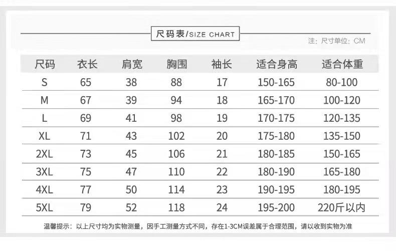 502cdcc592f35344be71f95f9d18d3