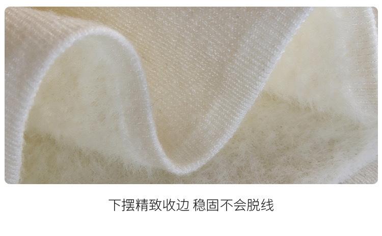 fb3ab51b-7348-4992-889e-73a0b87af3b2.jpe