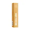 Perfume Corporal Sadoer Lazy Rest Roll-On Todo en Inglés Fragancia de Larga Duración Vitalidad Refrescante Perfume Roll-On Venta al por Mayor Transfronteriza