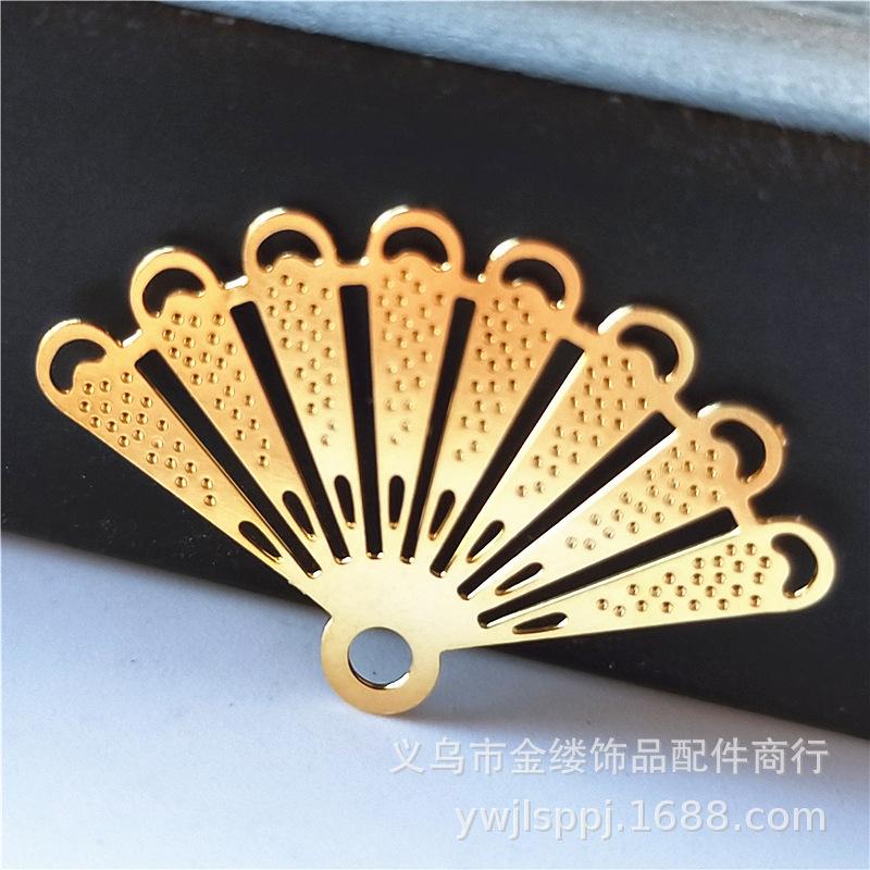 IMG20190129180748_副本