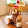 Nuevos Muñecos de Peluche Lindos de 8 pulgadas Juguetes para Lanzar en Bodas Animales de Peluche Pequeños Muñecos para Máquina de Garra Juguetes de Peluche al por Mayor desde el Fabricante