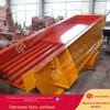 Alimentador Vibratório de Agulha Elétrica GZ de Qualidade Engenhosa Usado Indústria Guang Alimentador Vibratório de Agulha Elétrica GZ