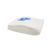 Adequado para Acessórios de Aspirador Miele Série Gn Saco de Pó S8310/8390/S2121 Saco de Pano Saco de Lixo