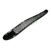 Adequado para Grelha de Ventilação do Para-choque Dianteiro da Classe C W203 00-02 2038850423 Apenas para Exportação, Compre com Cautela