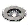 Disco de embreagem e plato de pressão adequados para Hyundai Kia 41300-3D000 413003D000 70-0H-H2