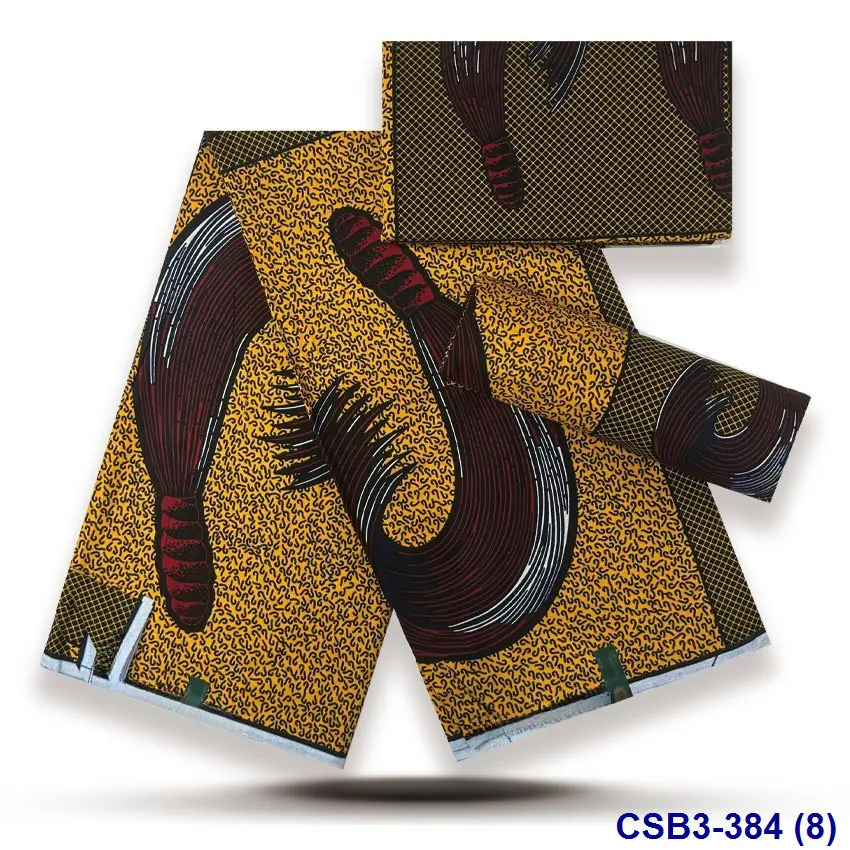 CSB3-384 (8).jpg