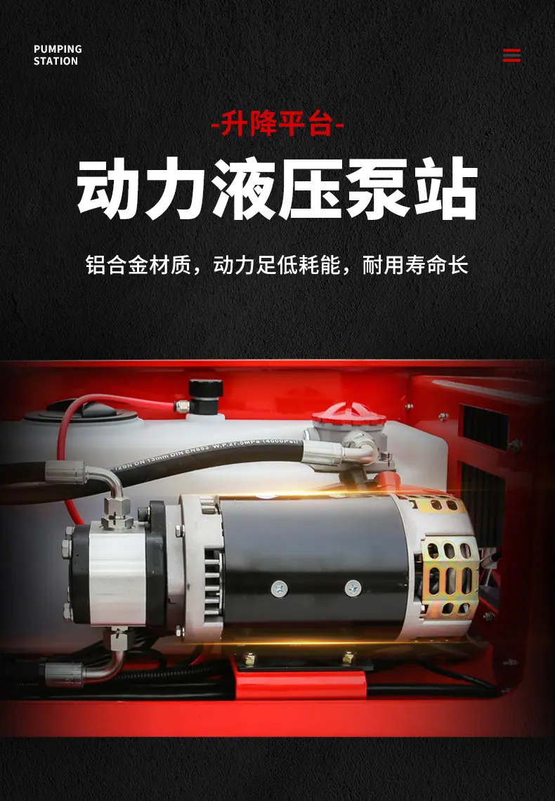 详情_04.jpg