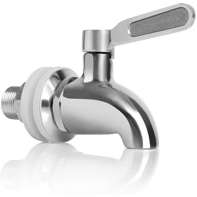 O1CN01WdRv1W1nNlvzXTMoG_!!2212