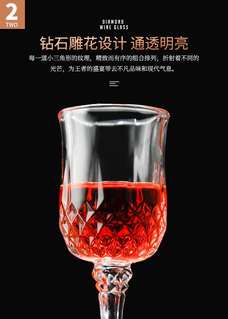 详情_04.jpg