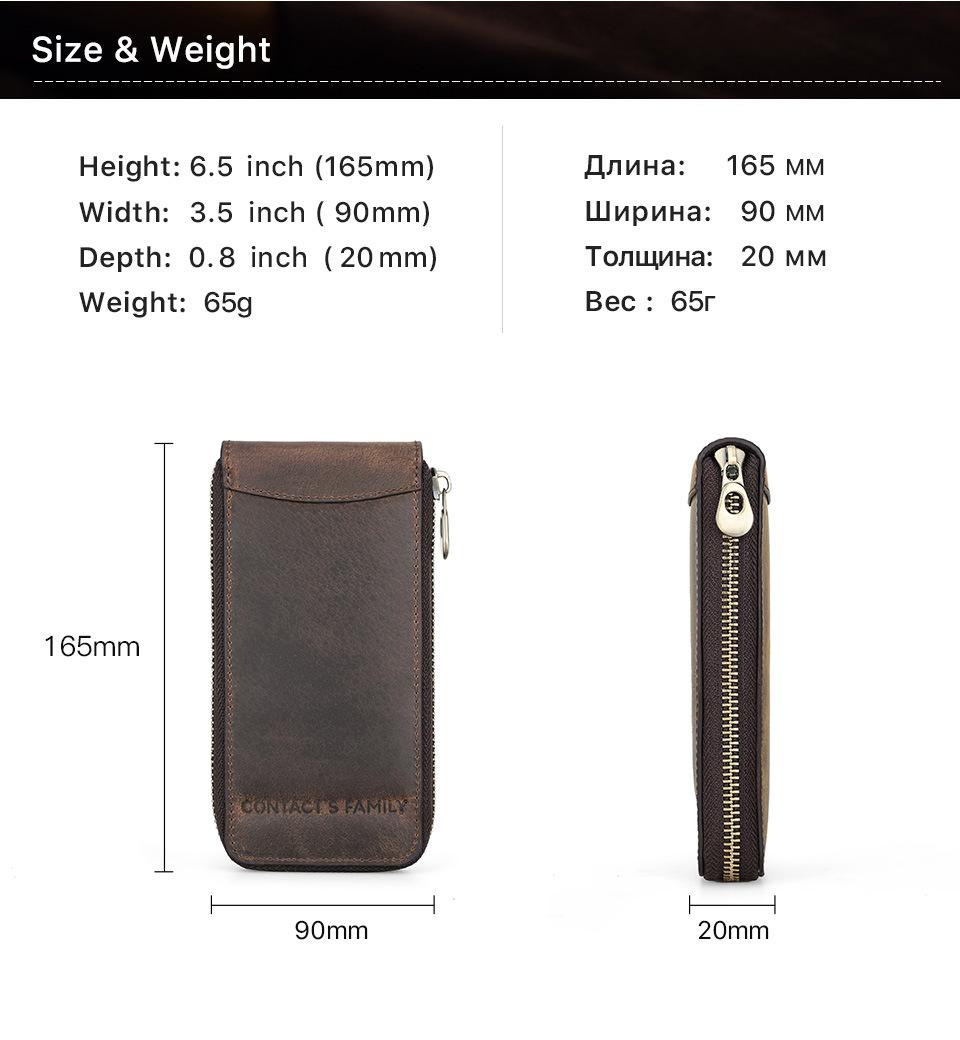 CF1121-for--WATCH-CASE-_03.jpg