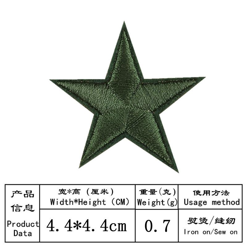8816-25.jpg