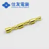 Qianjin suministra conectores terminales tipo cadena 8280-6600 y conectores Sumitomo en stock