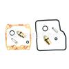 Kit de Reparación de Carburador Adecuado para Suzuki Vs1400 Vs800 Vs800Gl Vz800 Vs 1400