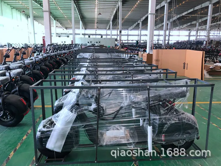750包装铁架图