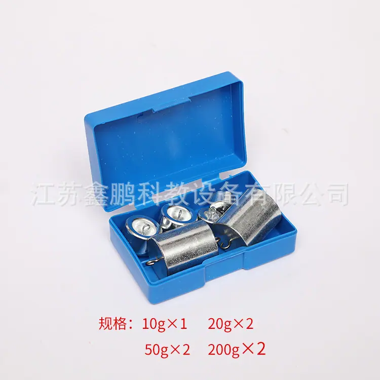 J92A2347.JPG