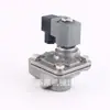 Válvula de Control de Aire PreTTy Goyen RCA25T de 1 pulgada Válvula de Polvo Recolección de Polvo Colector de Polvo Interruptor de Polvo