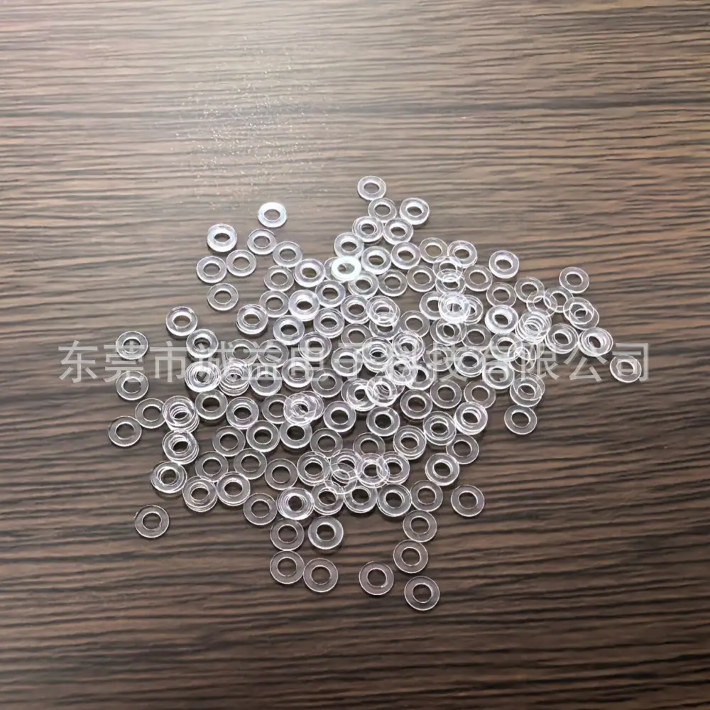 垫片