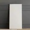 Adesivos de Parede Azulejo Imitação Autoadesivos Domésticos à Prova d'Água e de Umidade Suprimentos para Reforma de Casa Alugada Adesivos de Rodapé Papel de Parede para Quarto