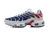 Putian Shoes Novo Modelo Tn Sapatos Infantis Amortecimento a Ar de Comprimento Total Retro Tênis de Corrida Malha Pai e Filho Tênis de Treino Tendência Outdoor para Estudantes