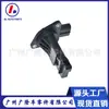 Adequado para medidor de fluxo de ar Mazda PE01-13-215 E5T62271 PE0113215